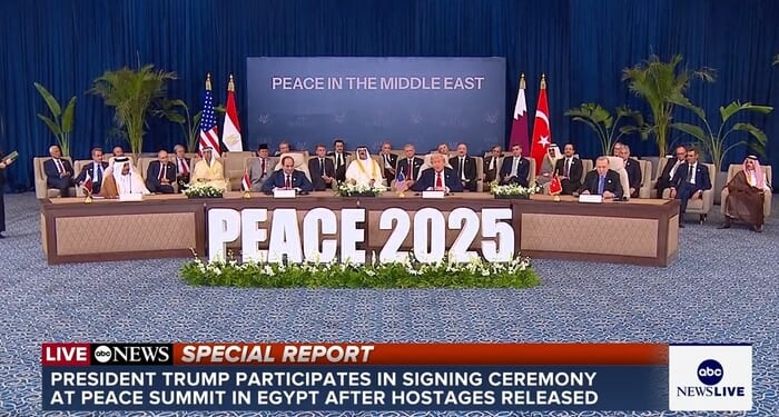 ‘How Do You Like Me Now?’