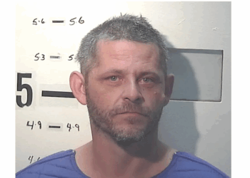 14-year-old 'angel' reportedly found dead in RV; alleged relative with criminal past charged with her murder, sexual assault