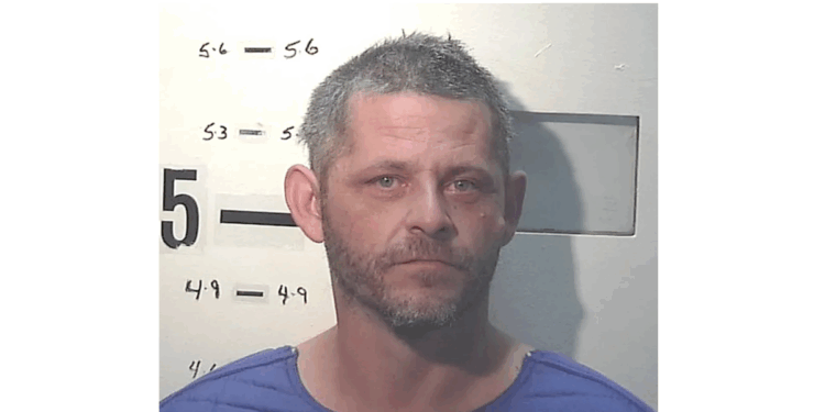 14-year-old 'angel' reportedly found dead in RV; alleged relative with criminal past charged with her murder, sexual assault