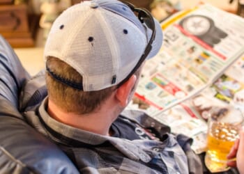 15 Alternative Health Products With Black Friday Deals Right Now