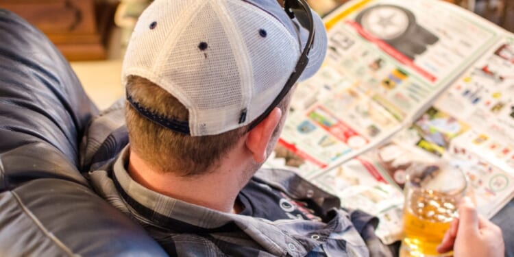 15 Alternative Health Products With Black Friday Deals Right Now