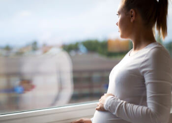 November’s Elections Will Decide the Fate of Virginia’s Abortion Amendment