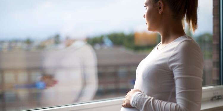 November’s Elections Will Decide the Fate of Virginia’s Abortion Amendment