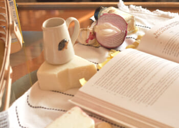 The Mac You’ve Been Waiting For