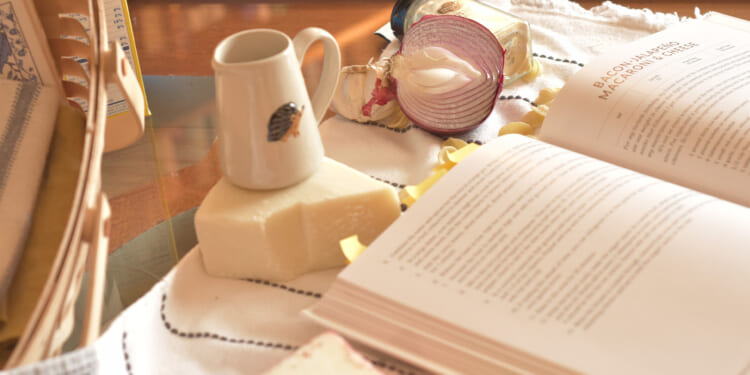 The Mac You’ve Been Waiting For