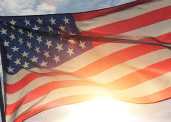 Why I Reject ‘No Enemies to the Right’