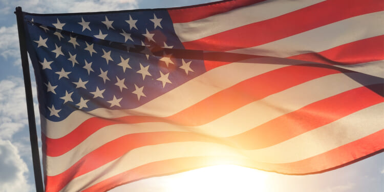 Why I Reject ‘No Enemies to the Right’