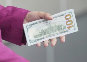 December Social Security direct payment worth $967 goes out in 29 days