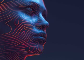 AI can fake a face, but not a soul