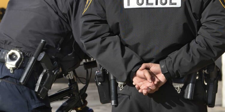 Mississippi Delta sheriffs and officers arrested over alleged Mexican drug cartel bribery scheme