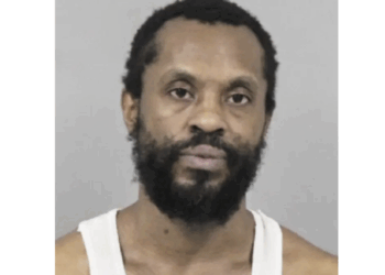 'It's all my fault': Father's chilling confession leads deputies to car trunk with his 4 dead children inside, police say