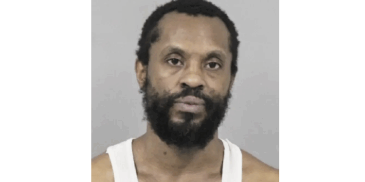 'It's all my fault': Father's chilling confession leads deputies to car trunk with his 4 dead children inside, police say