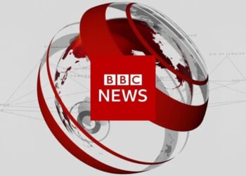UK Gov's BBC Faked Trump Speech Encouraging J6 Violence