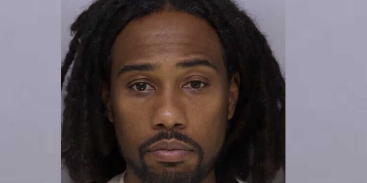 Candidate arrested for allegedly breaking into GOP rival's Ohio home — just days before Election Day