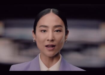 Apple TV’s ‘The Morning Show’ Claims Legacy Media is ‘White Center-Right'