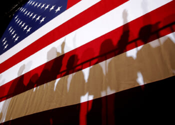 The Perils of Populism