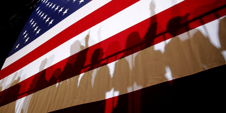 The Perils of Populism