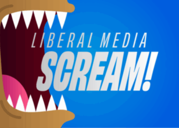 Norah O’Donnell just can’t give Trump any credit