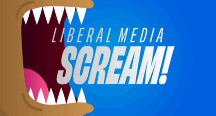 Norah O’Donnell just can’t give Trump any credit