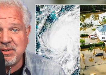 ‘HORRIFIC’: Jamaica UNRECOGNIZABLE a week after Hurricane Melissa