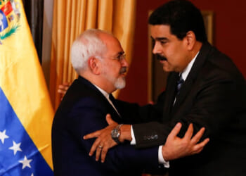 Hezbollah Expands its Operations in South America