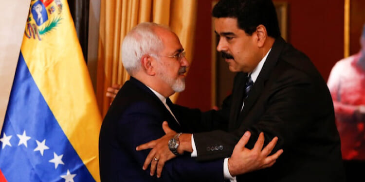 Hezbollah Expands its Operations in South America