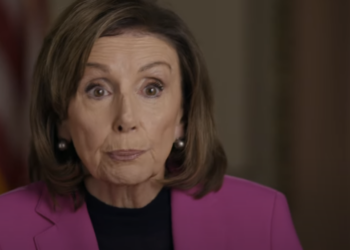What's Pelosi Going To Do With the $2M She Raised?