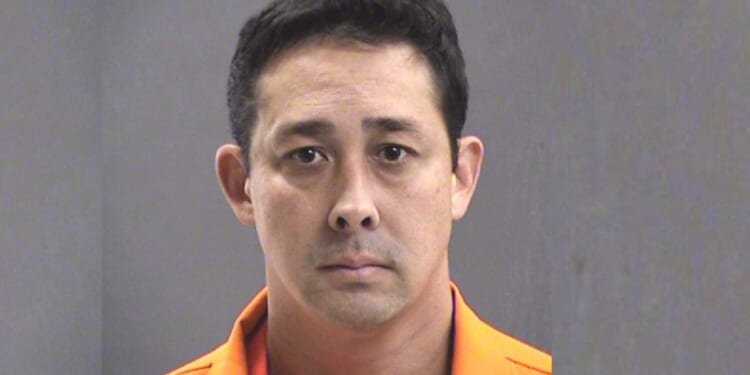 Teacher sentenced to nearly two centuries in prison for child sex abuse conviction