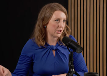 Trump’s Bizarre Pick for Surgeon General