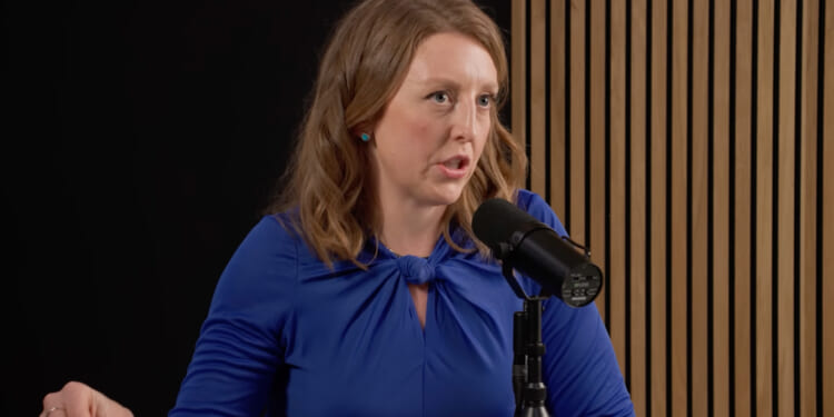 Trump’s Bizarre Pick for Surgeon General