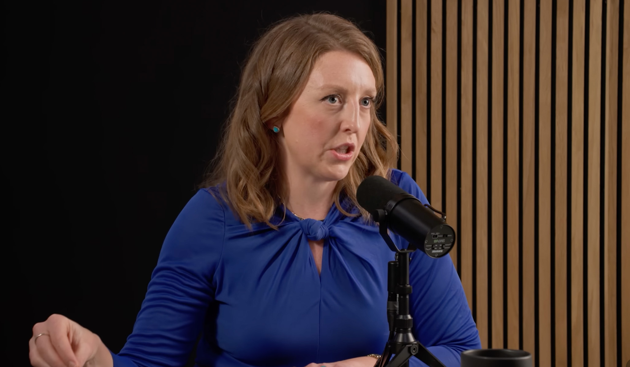 Trump’s Bizarre Pick for Surgeon General