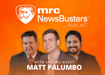 A New Book on Socialist 'Heir' Alexander Soros