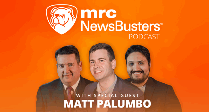 A New Book on Socialist 'Heir' Alexander Soros