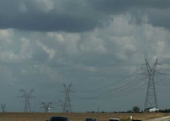 Texas DMV has allegedly been registering vehicles to illegal aliens