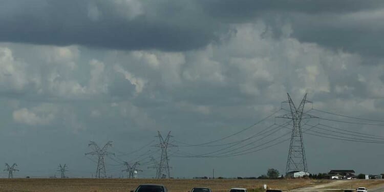 Texas DMV has allegedly been registering vehicles to illegal aliens