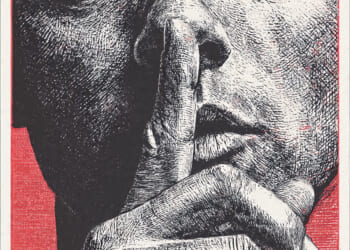 Media Silent on Islamic Religious Roots of Dearborn LGBTQ Terror Plot