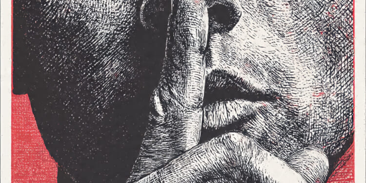 Media Silent on Islamic Religious Roots of Dearborn LGBTQ Terror Plot