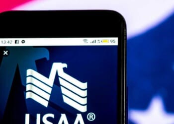 Analysis: How diversity dogma and H-1B visas sank a proud American brand