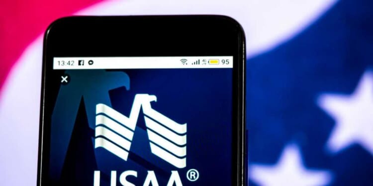 Analysis: How diversity dogma and H-1B visas sank a proud American brand