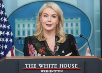 White House says flags lowered for Dick Cheney 'in accordance with statutory law'