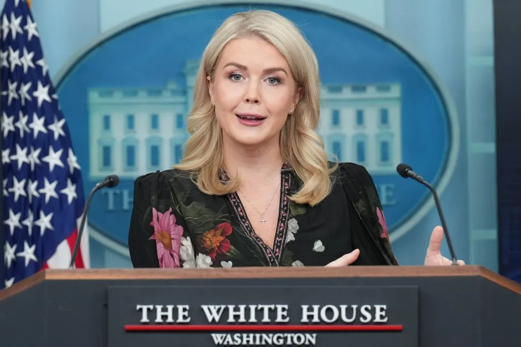 White House says flags lowered for Dick Cheney 'in accordance with statutory law'