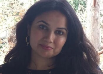 UCSD Platforms Oct. 7 Rape-Denier to Teach Mandatory Ethnic Studies Course