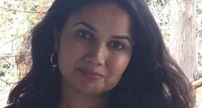 UCSD Platforms Oct. 7 Rape-Denier to Teach Mandatory Ethnic Studies Course