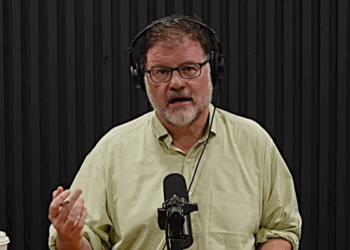 Trump Is Cheney's 'Frankenstein Monster'