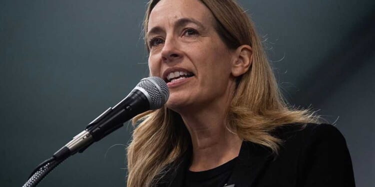 Obama-endorsed Democrat wins NJ governor race amid polling station bomb threats