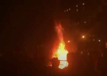 The Election Was a Reality Check for the GOP