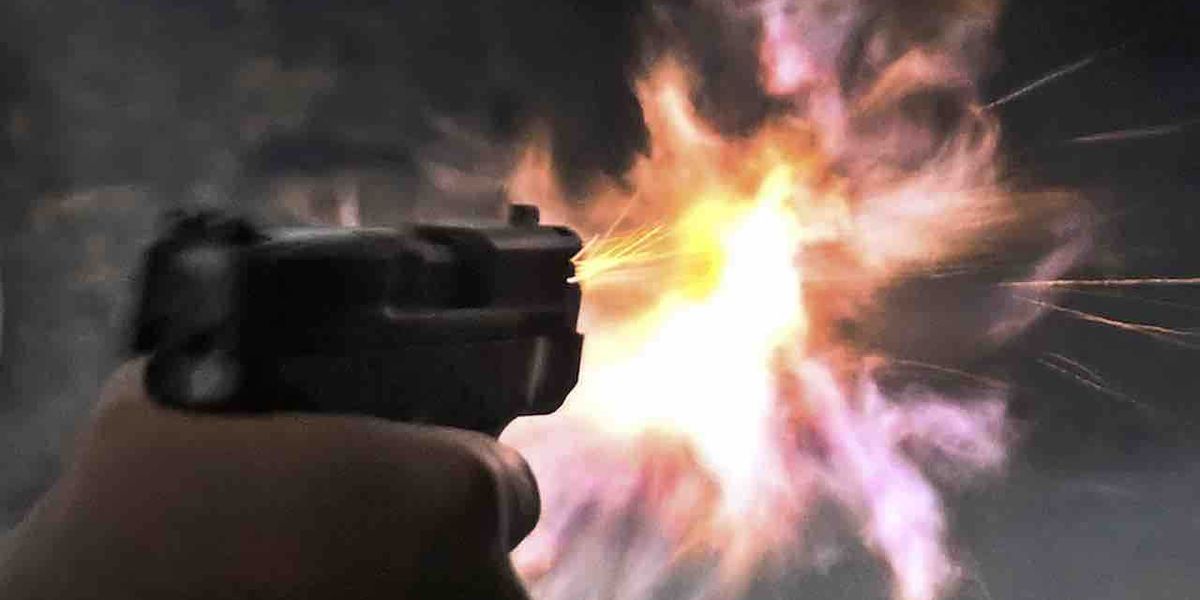 Ruling issued after Baltimore jewelry store owner fatally shoots suspected burglar