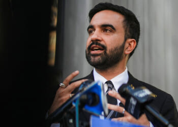 What Zohran Mamdani’s Policies Will Do to New York