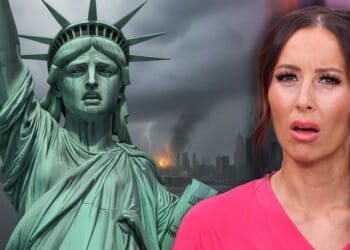 The migrant crisis is FAR from over — and these INSANE stories are proof