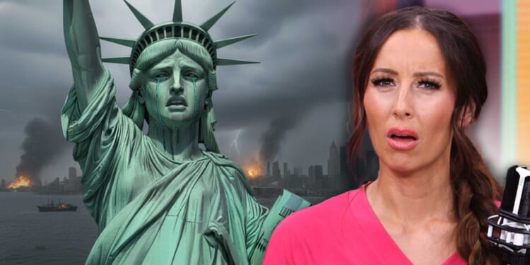 The migrant crisis is FAR from over — and these INSANE stories are proof